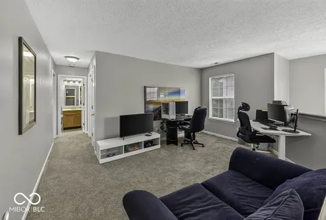 3308 Montgomery Drive Indianapolis IN 46227