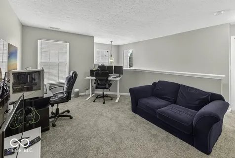 3308 Montgomery Drive Indianapolis IN 46227