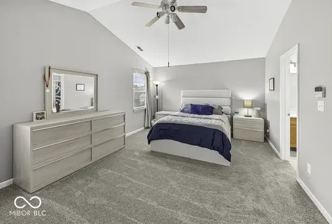 3308 Montgomery Drive Indianapolis IN 46227