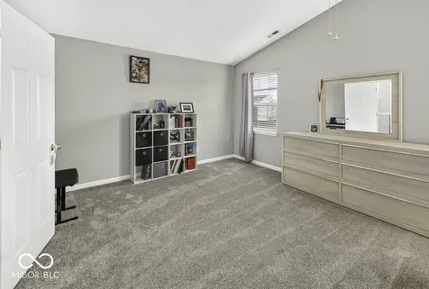 3308 Montgomery Drive Indianapolis IN 46227