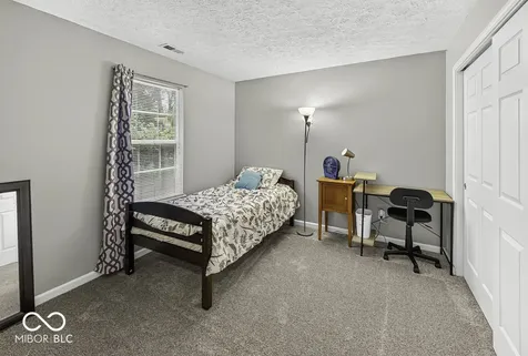 3308 Montgomery Drive Indianapolis IN 46227