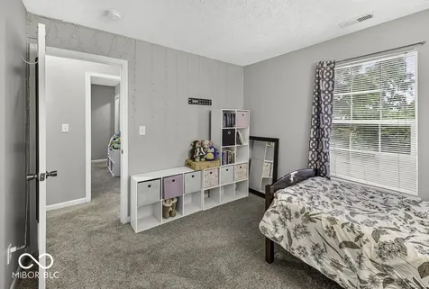 3308 Montgomery Drive Indianapolis IN 46227