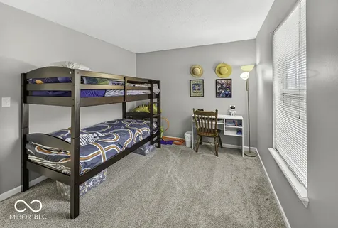 3308 Montgomery Drive Indianapolis IN 46227