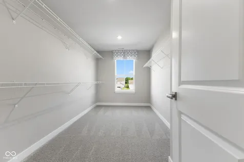 524 Wilsons Farm Drive Fortville IN 46040