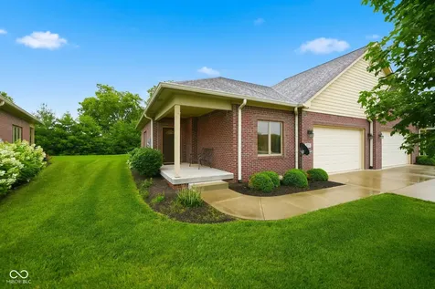 12743 N Commons East Drive Mooresville IN 46158