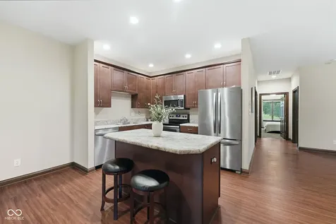 12743 N Commons East Drive Mooresville IN 46158