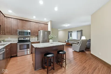12743 N Commons East Drive Mooresville IN 46158
