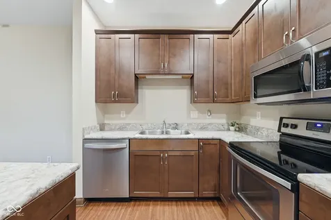 12743 N Commons East Drive Mooresville IN 46158