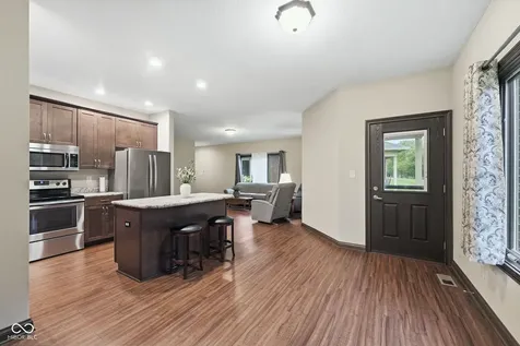12743 N Commons East Drive Mooresville IN 46158