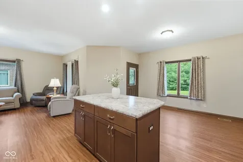 12743 N Commons East Drive Mooresville IN 46158