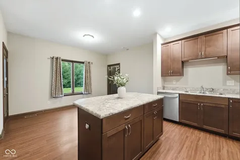 12743 N Commons East Drive Mooresville IN 46158