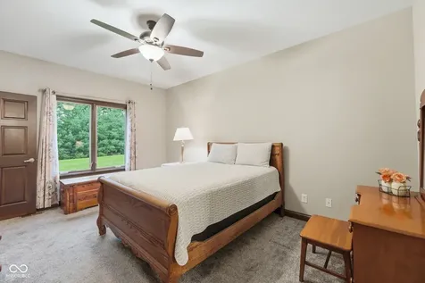 12743 N Commons East Drive Mooresville IN 46158
