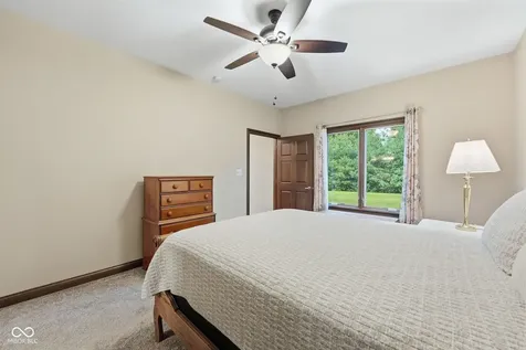 12743 N Commons East Drive Mooresville IN 46158