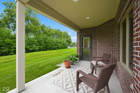 12743 N Commons East Drive Mooresville IN 46158