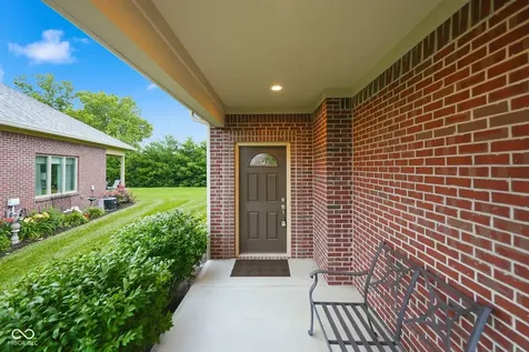 12743 N Commons East Drive Mooresville IN 46158