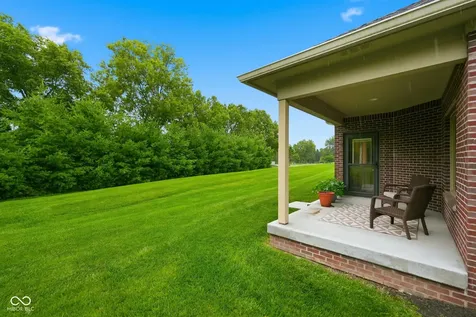 12743 N Commons East Drive Mooresville IN 46158