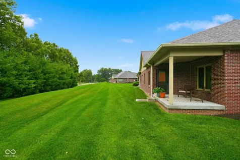 12743 N Commons East Drive Mooresville IN 46158