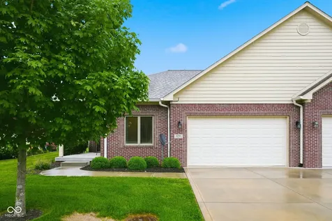 12743 N Commons East Drive Mooresville IN 46158
