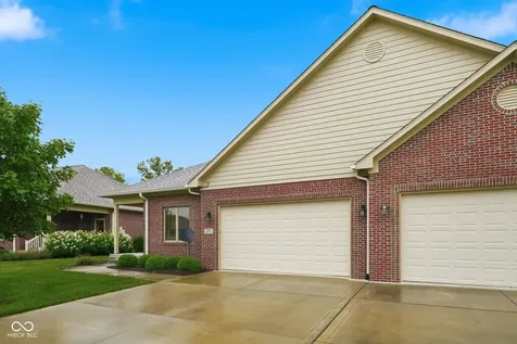 12743 N Commons East Drive Mooresville IN 46158