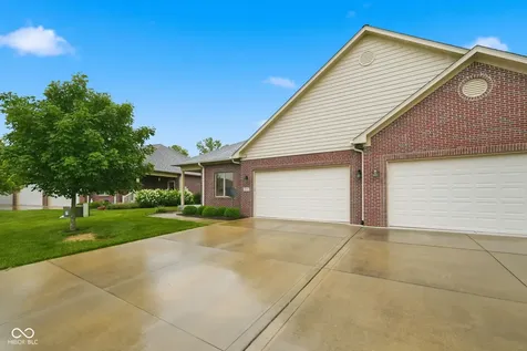 12743 N Commons East Drive Mooresville IN 46158