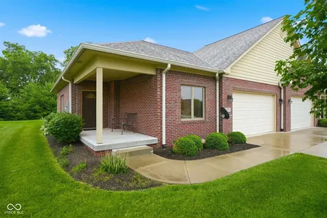 12743 N Commons East Drive Mooresville IN 46158