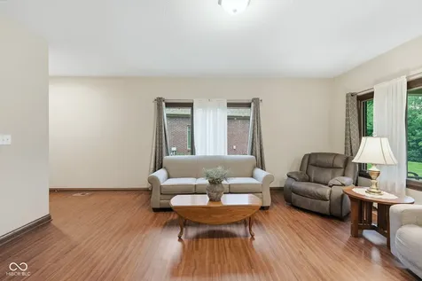12743 N Commons East Drive Mooresville IN 46158