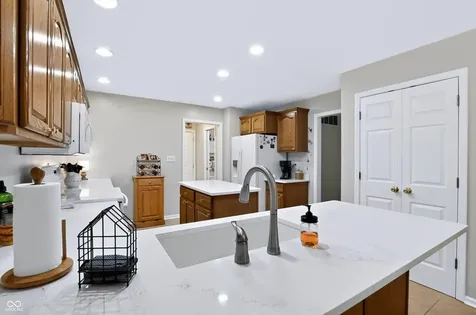 4444 Tulip Drive N Martinsville IN 46151
