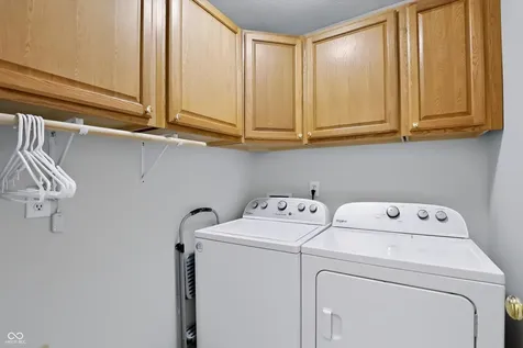 4444 Tulip Drive N Martinsville IN 46151