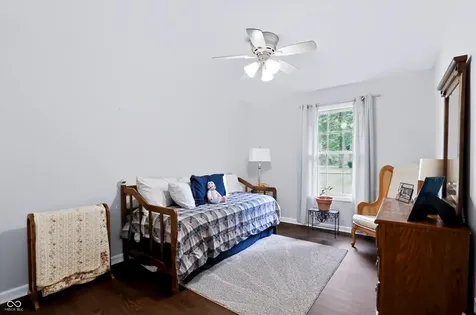 4444 Tulip Drive N Martinsville IN 46151