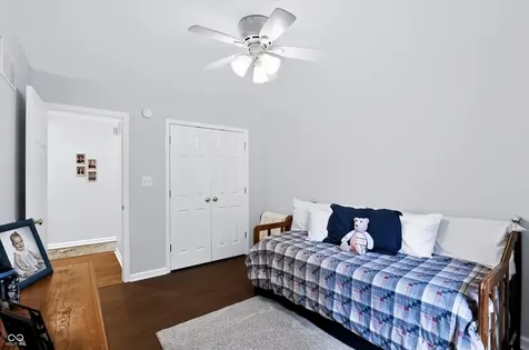 4444 Tulip Drive N Martinsville IN 46151