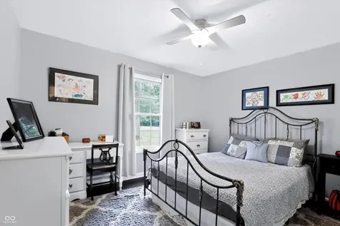 4444 Tulip Drive N Martinsville IN 46151