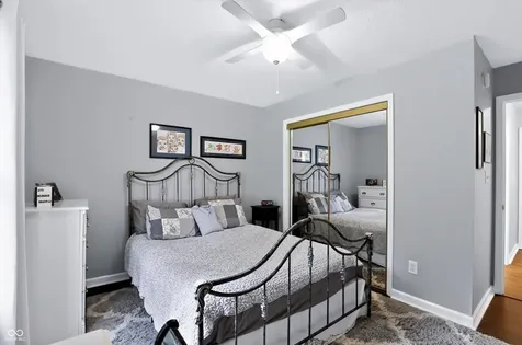 4444 Tulip Drive N Martinsville IN 46151