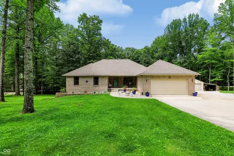 4444 Tulip Drive N Martinsville IN 46151
