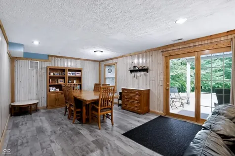 4444 Tulip Drive N Martinsville IN 46151