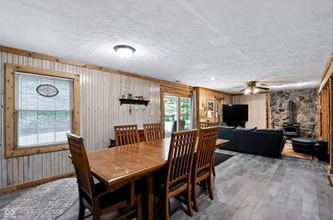4444 Tulip Drive N Martinsville IN 46151