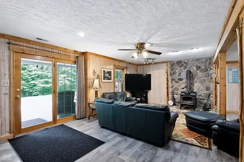 4444 Tulip Drive N Martinsville IN 46151