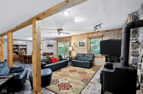 4444 Tulip Drive N Martinsville IN 46151