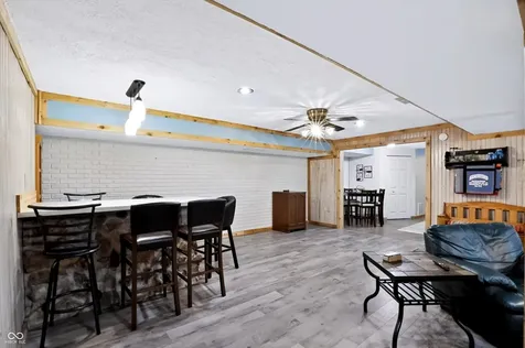 4444 Tulip Drive N Martinsville IN 46151