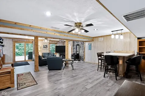 4444 Tulip Drive N Martinsville IN 46151