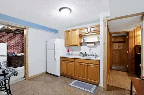 4444 Tulip Drive N Martinsville IN 46151