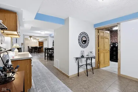 4444 Tulip Drive N Martinsville IN 46151