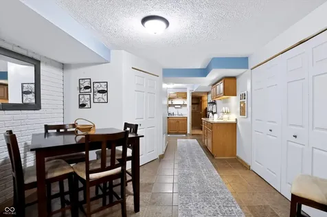 4444 Tulip Drive N Martinsville IN 46151