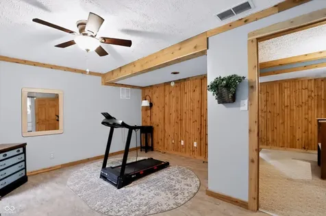 4444 Tulip Drive N Martinsville IN 46151