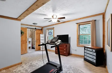 4444 Tulip Drive N Martinsville IN 46151