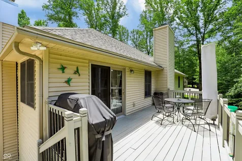 4444 Tulip Drive N Martinsville IN 46151