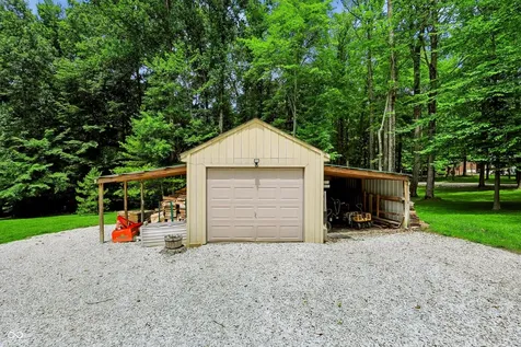 4444 Tulip Drive N Martinsville IN 46151