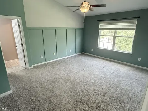 1455 Bearsden Drive Avon IN 46123