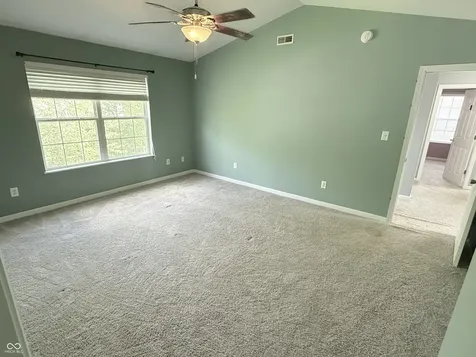 1455 Bearsden Drive Avon IN 46123