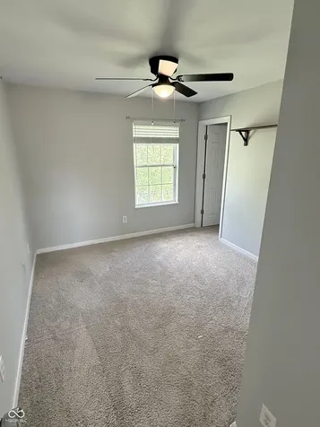 1455 Bearsden Drive Avon IN 46123