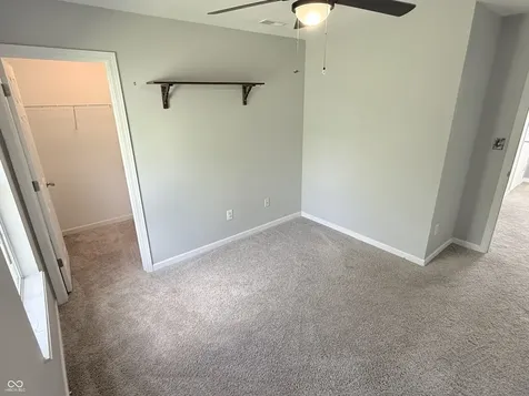 1455 Bearsden Drive Avon IN 46123
